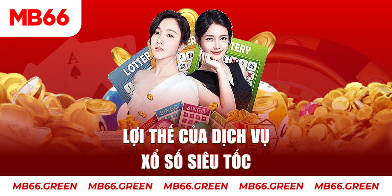 58win2 Bữa tiệc dành cho thanh thiếu niên 20-20