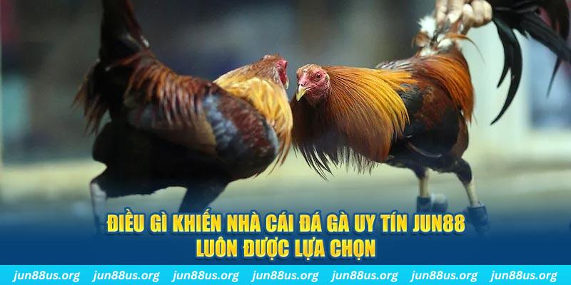58win2 qq88 nổ hũ bắn cá