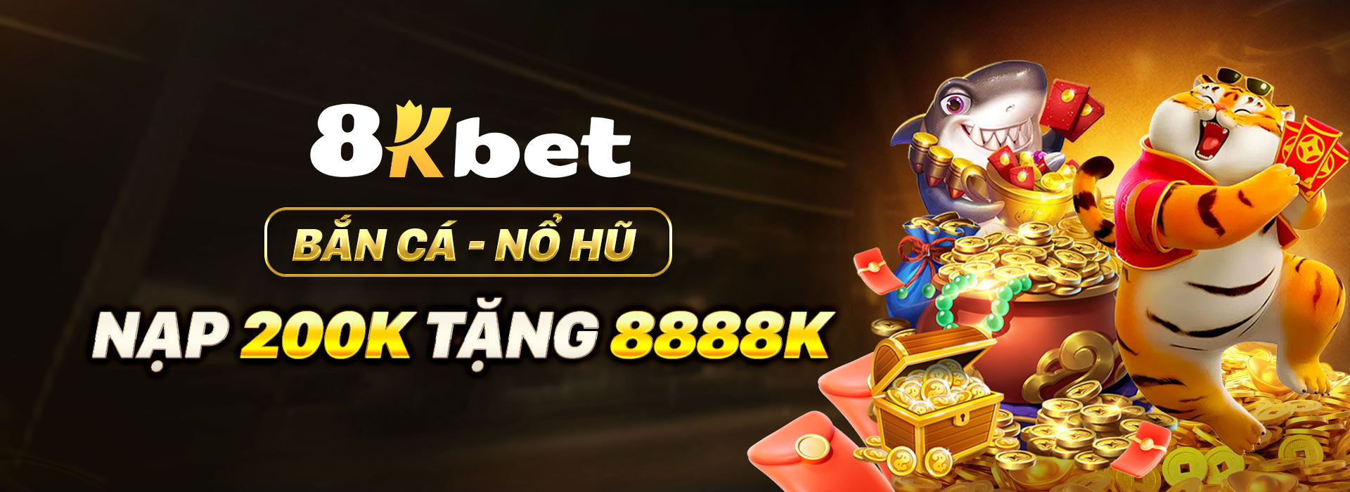 58win2 đá gà