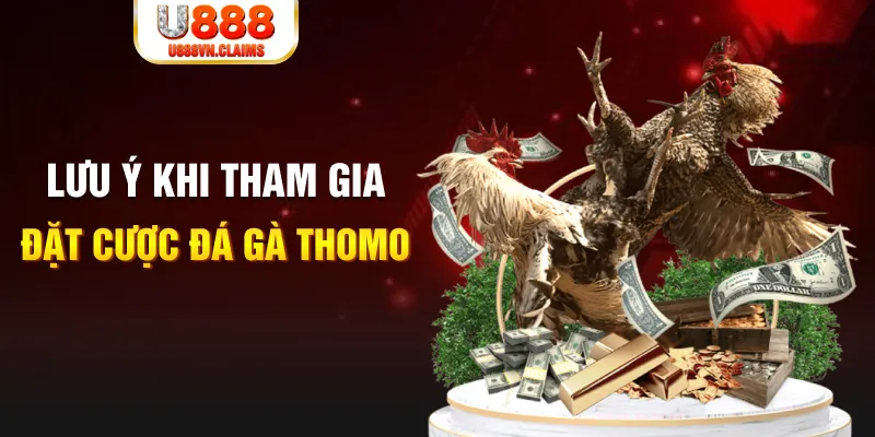 58win2 đăng nhập liêng trực tuyến