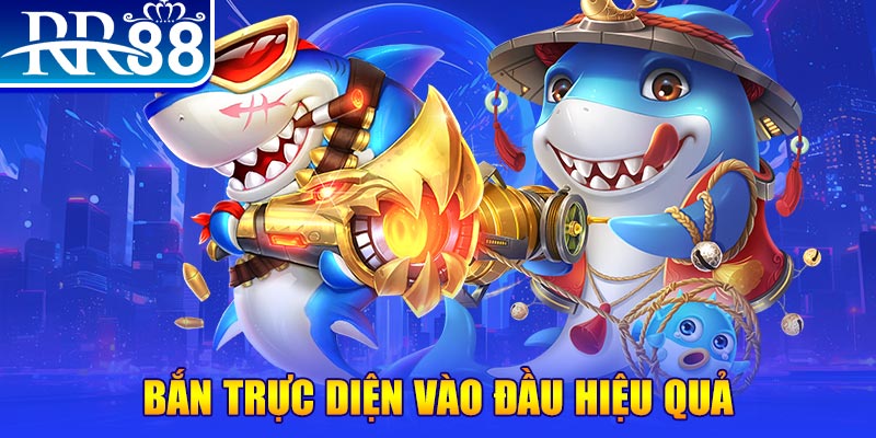 58win2 đăng nhập lô đề hàng đầu