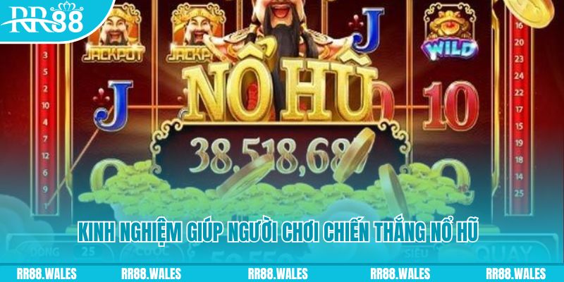 58win2 qq88 bắn cá