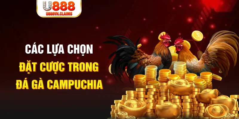 58win2 SW Xổ Số