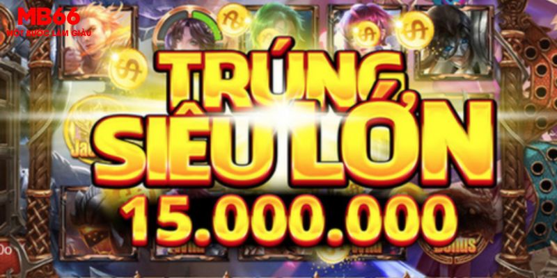 58win2 tai game bai b52 ve may tinh