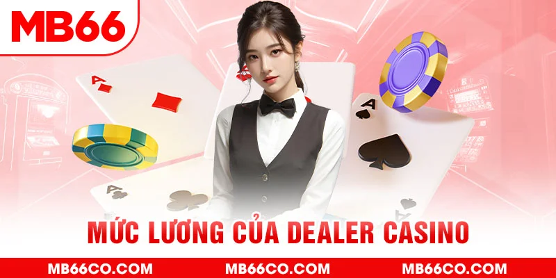58win2 game nổ hủ là gì