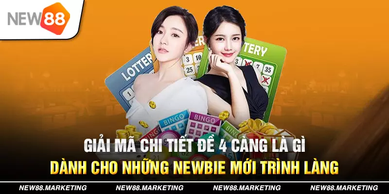 58win2 quay nổ hũ là gì