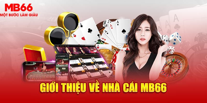 58win2 what is the best online casino for real money