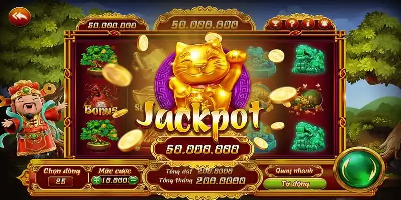 58win2 xổ số miền trung thứ năm