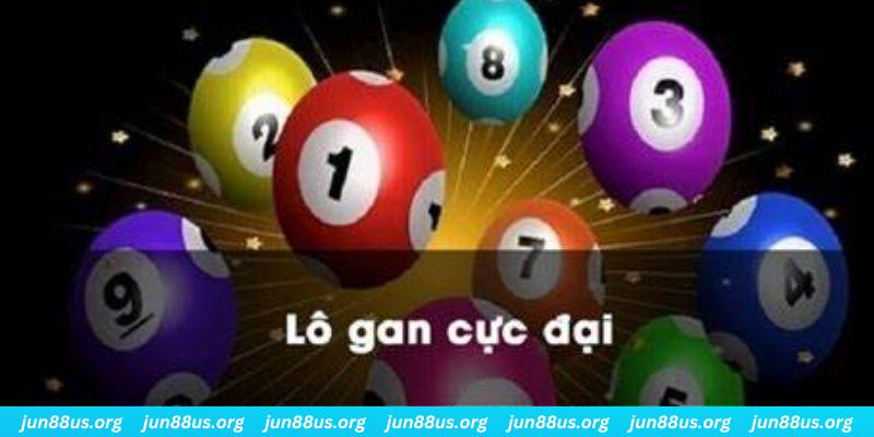 58win2 thị trường baccarat là gì