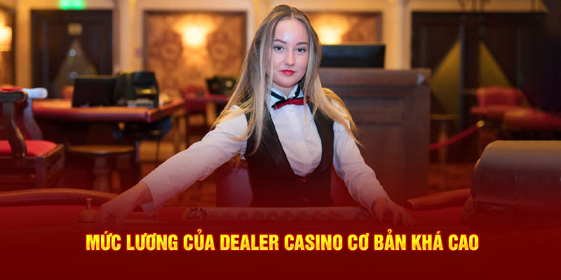 58win2 VA Bắn cá