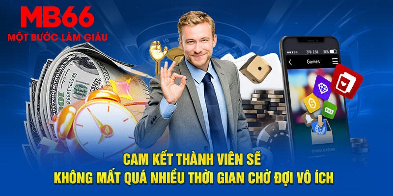 58win2 đá gà thomo trực tiếp