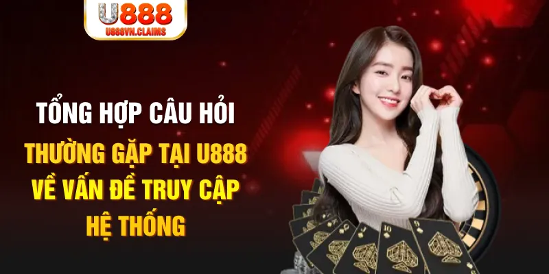 58win2 xổ số hà nội