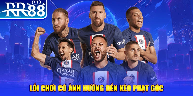 58win2 máy bay nổ hủ