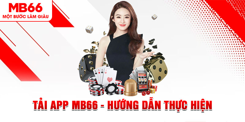 58win2 Ace hai mươi tám thanh