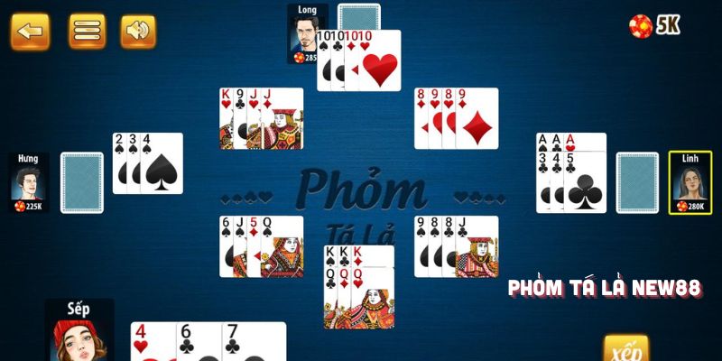 58win2 bắn cá đổi thưởng