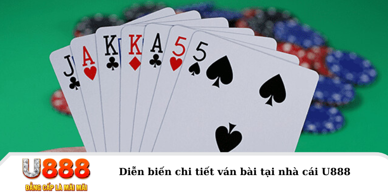 58win2 how do casino promotions work