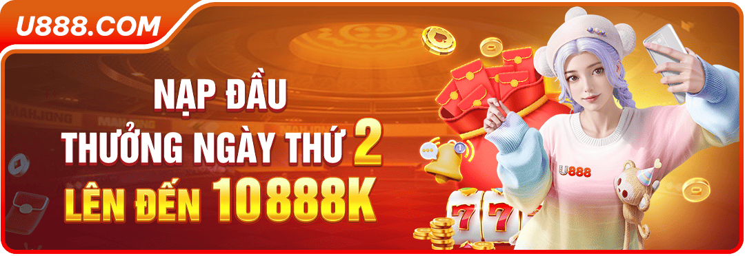 58win2 mơ thấy nổ hũ đánh con gì