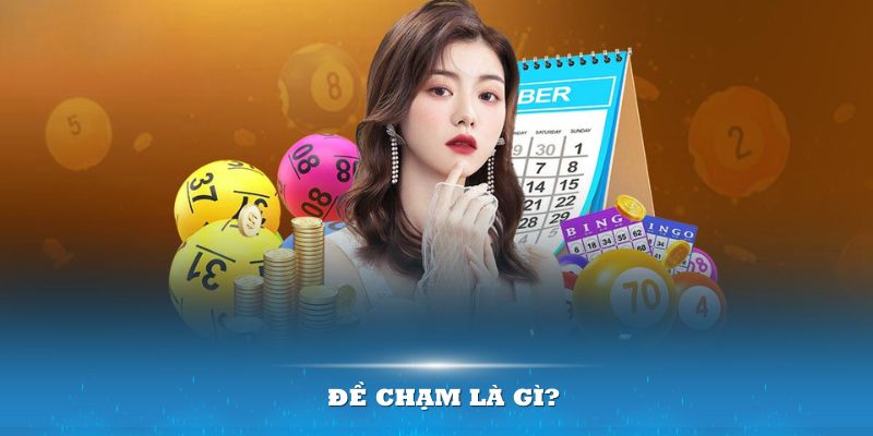 58win2 xổ số kiến thiết miền bắc hôm nay