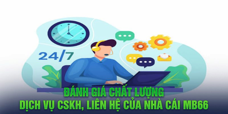 58win2 tại sao không tải được nổ hũ