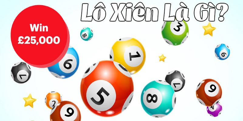 58win2 gà chọi c1.tv