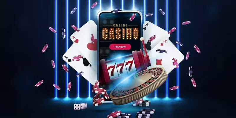 58win2 8 bit khi nào nổ hũ