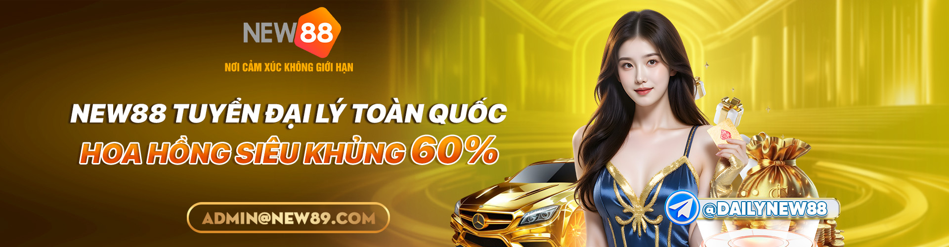 58win2 tai game danh bai tien len tren may tinh