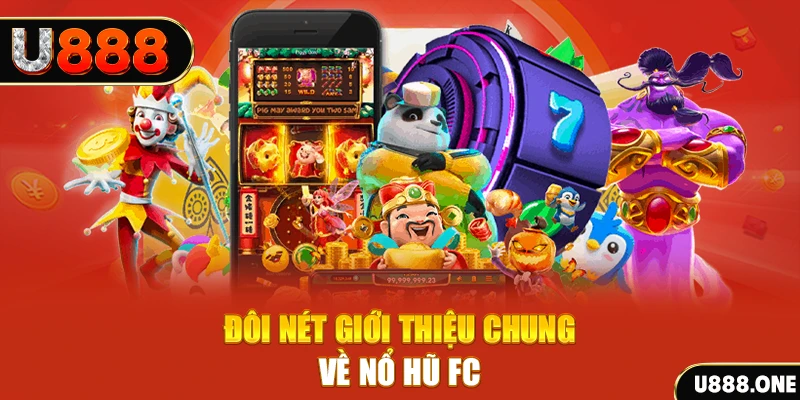 58win2 đăng nhập roulette