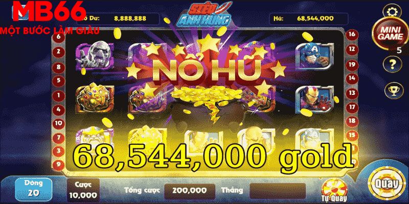 58win2 đá gà thomo