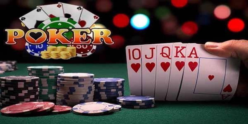 58win2 đăng nhập sòng bạc online