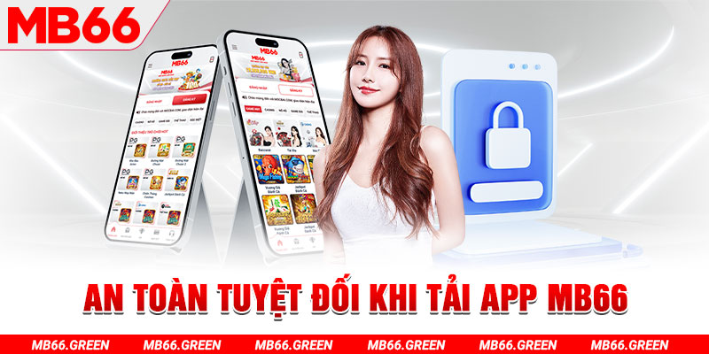 58win2 đôi hoàn hảo trong baccarat là gì