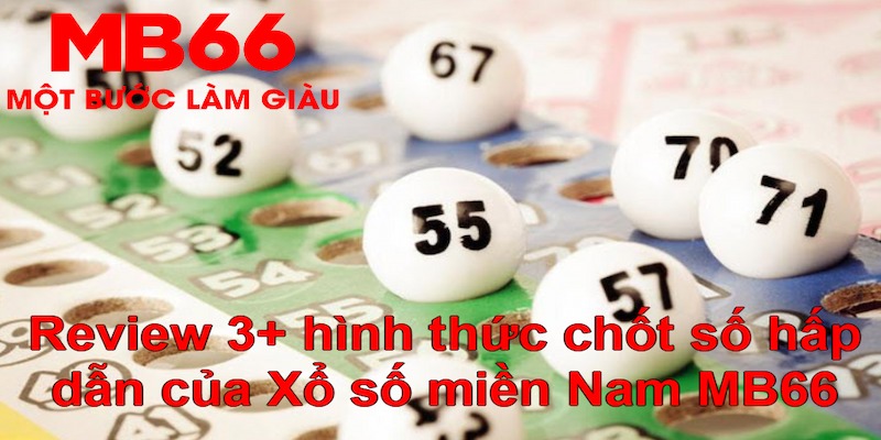 58win2 xổ số miền bắc chủ nhật hàng tuần