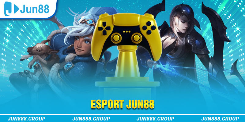 58win2 Trăm Knorr