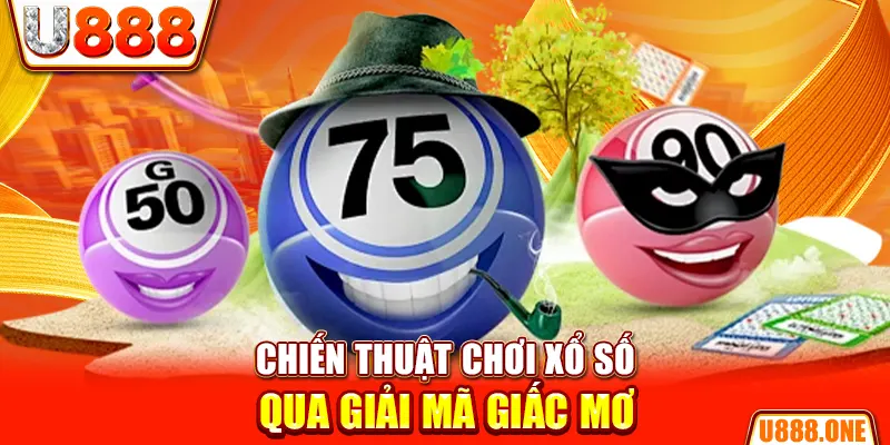 58win2 YGR Điện Tử