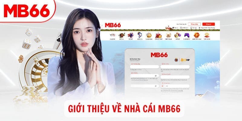 58win2 đăng nhập poker 2024