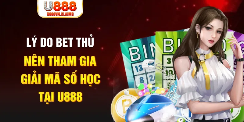 58win2 đăng nhập lô đề số 1