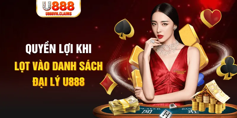 58win2 đăng nhập nổ hũ hàng đầu