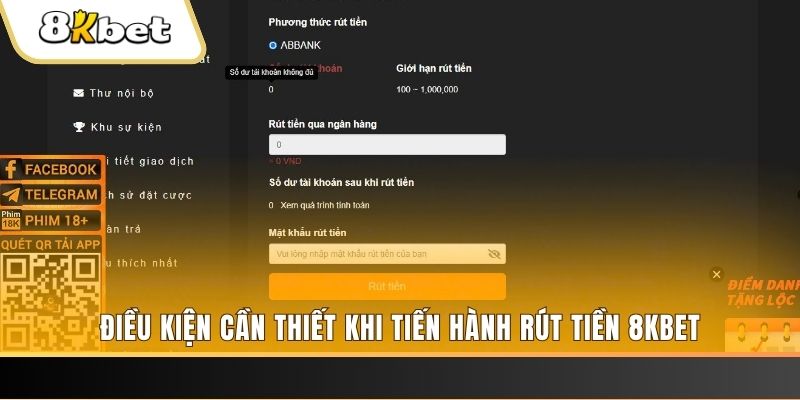 58win2 đăng nhập phỏm hàng đầu