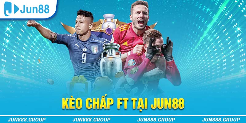 58win2 gà chọi c1 trực tiếp