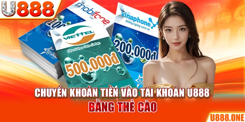 58win2 Con át chủ bài Chuhande