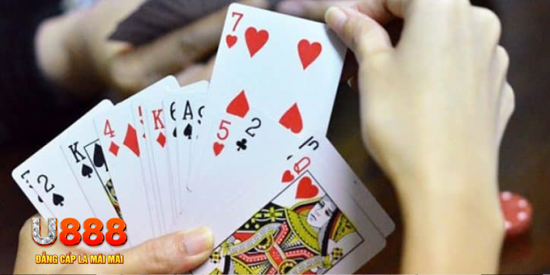 58win2 xổ số đà lạt