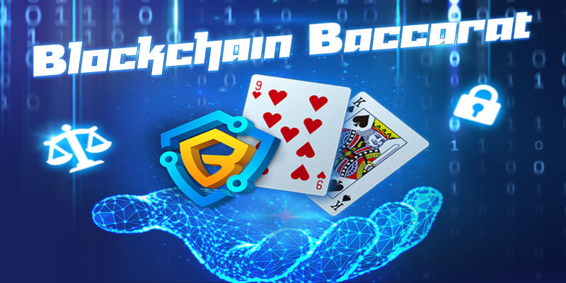 58win2 xổ số bình thuận