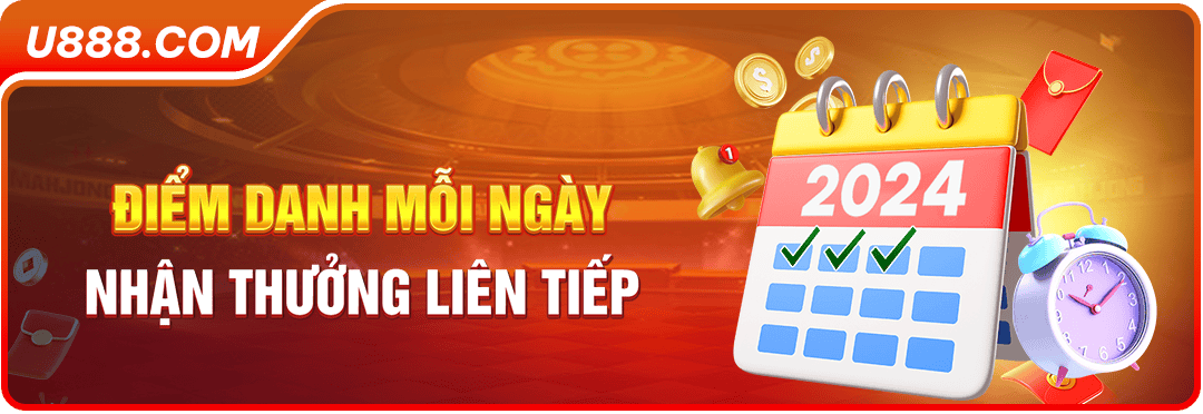 58win2 how to win on slot machines