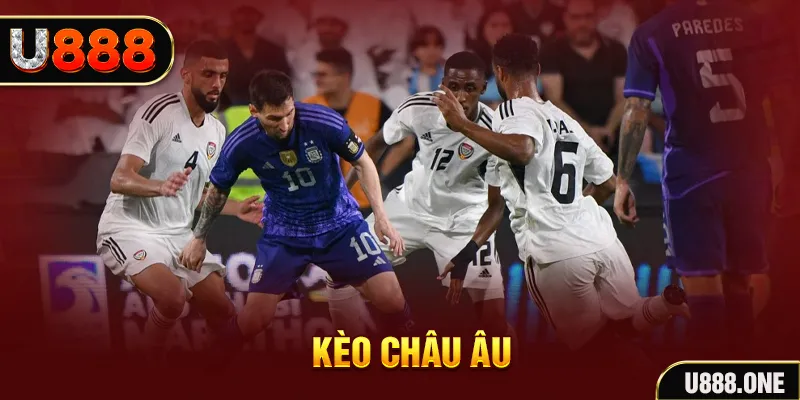 58win2 trò chơi nổ hũ 2 mặt là gì