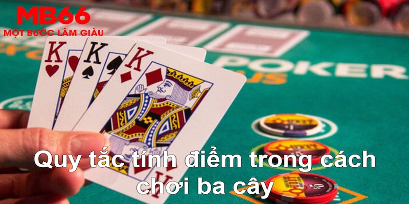 58win2 xổ số miền trung hôm qua