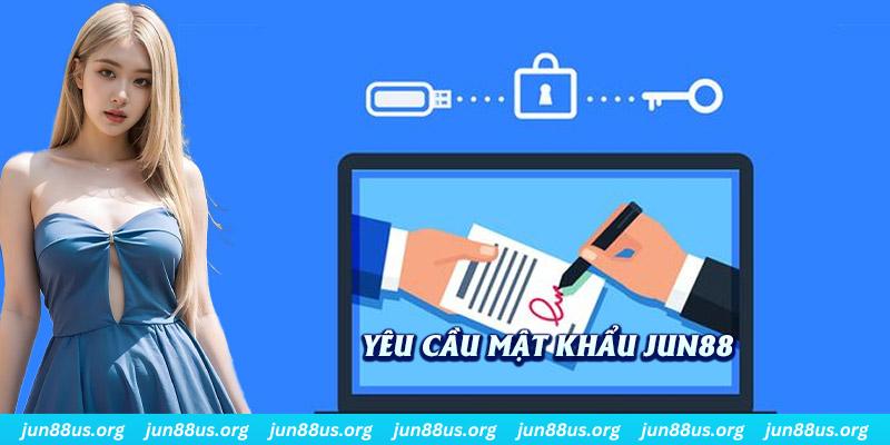 58win2 bắn cá h5 là gì