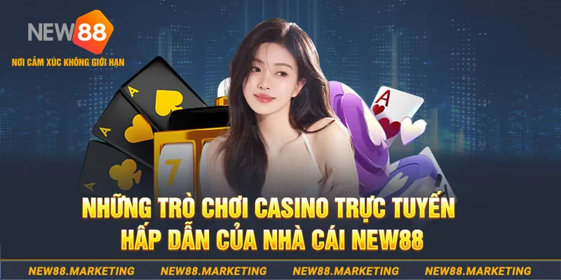 58win2 nỗ hũ là gì
