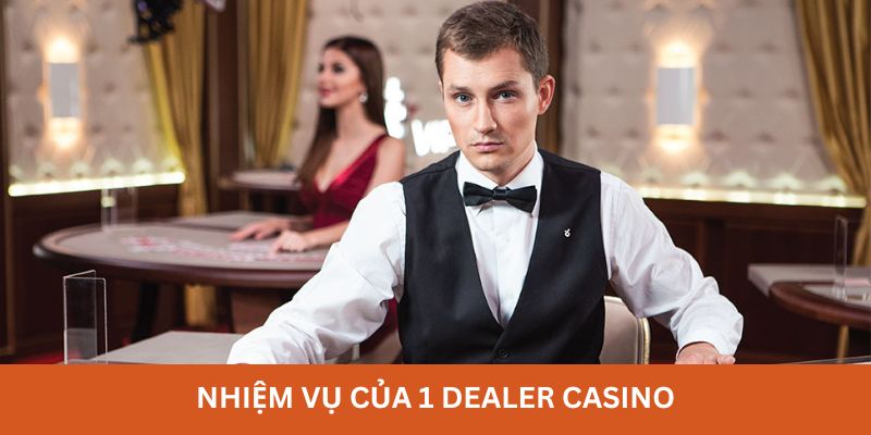 58win2 xổ số miền nam chiều nay