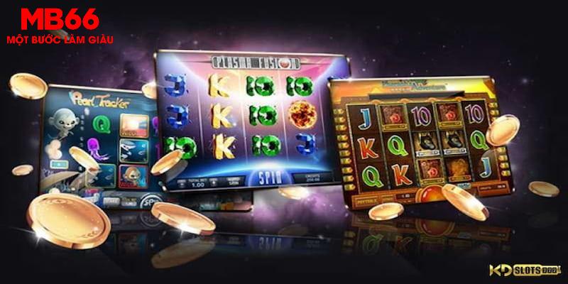 58win2 xổ số long an