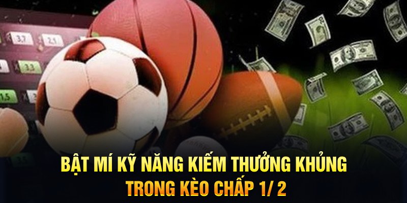58win2 đăng nhập nổ hũ 2025