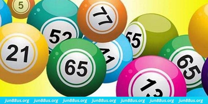 58win2 nổ hũ ăn bao nhiêu